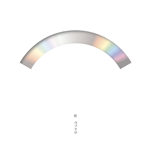 500第一导航亚洲精品导航
