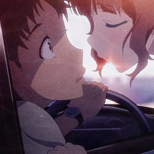 500第一导航亚洲精品导航
