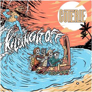 500第一导航亚洲精品导航
