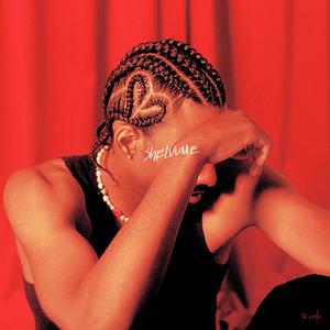 500第一导航亚洲精品导航
