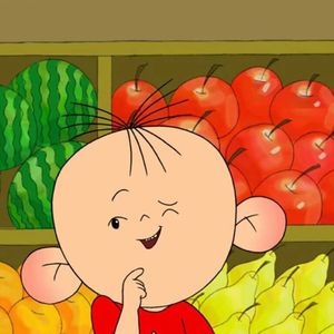 500第一导航亚洲精品导航
