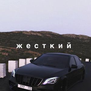 500第一导航亚洲精品导航
