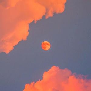 500第一导航亚洲精品导航
