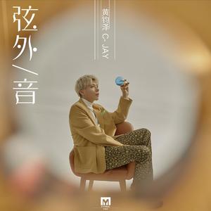 500第一导航亚洲精品导航
