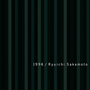 500第一导航亚洲精品导航
