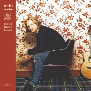 500第一导航亚洲精品导航
