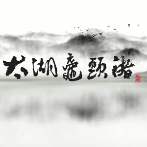 500第一导航亚洲精品导航
