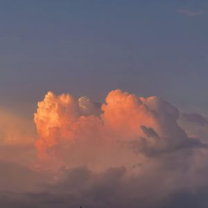 500第一导航亚洲精品导航
