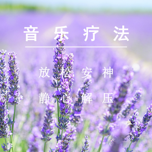 500第一导航亚洲精品导航
