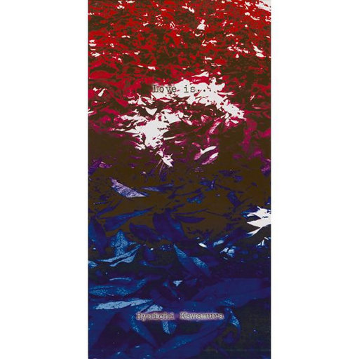 500第一导航亚洲精品导航
