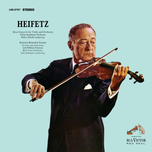 500第一导航亚洲精品导航
