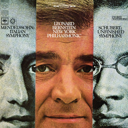 500第一导航亚洲精品导航
