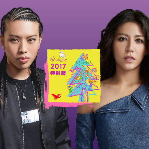 500第一导航亚洲精品导航
