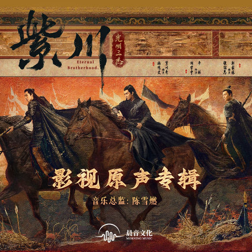 500第一导航亚洲精品导航
