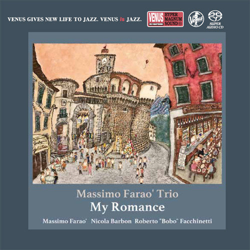 500第一导航亚洲精品导航
