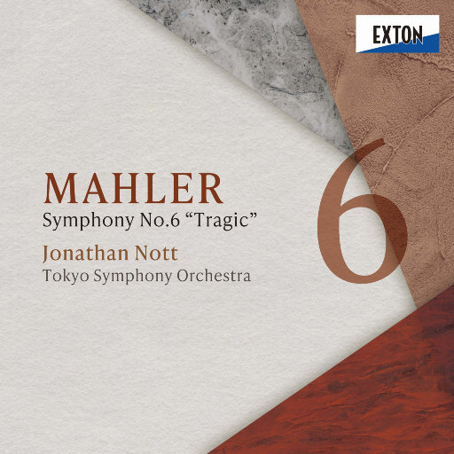 500第一导航亚洲精品导航
