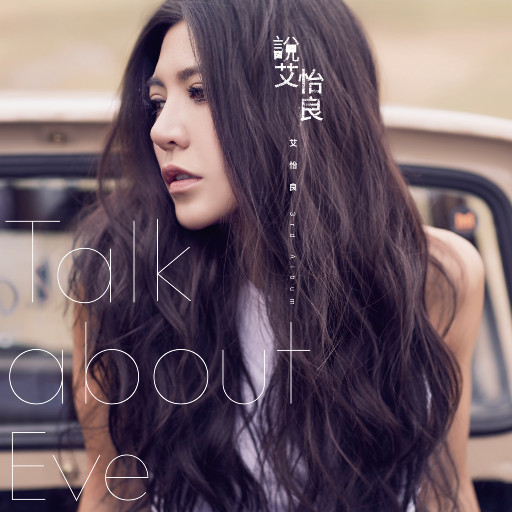 500第一导航亚洲精品导航
