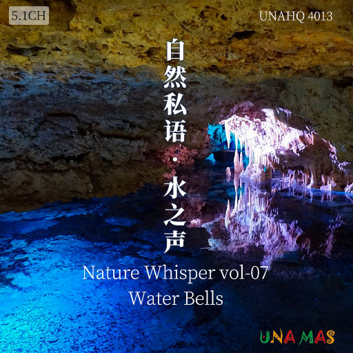 500第一导航亚洲精品导航
